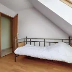 5 Bedroom Pet Friendly In St Paer Hébergement de vacances *