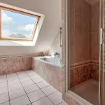 5 Bedroom Pet Friendly In St Paer Hébergement de vacances