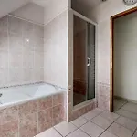 5 Bedroom Pet Friendly In St Paer * Saint-Pierre-de-Varengeville