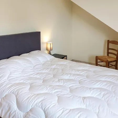 Stunning In St Paer With Wifi * Saint-Pierre-de-Varengeville