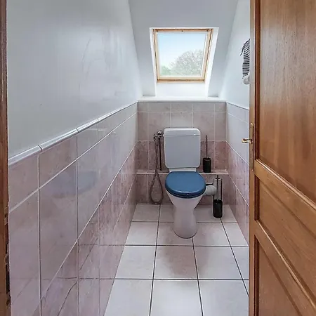 Stunning In St Paer With Wifi 度假居