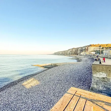 Stunning In St Paer With Wifi