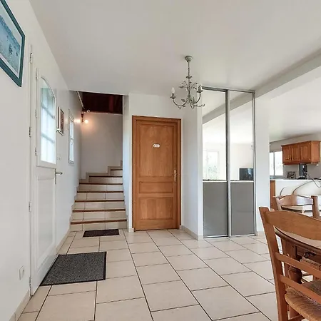 Stunning In St Paer With Wifi Vakantiehuis